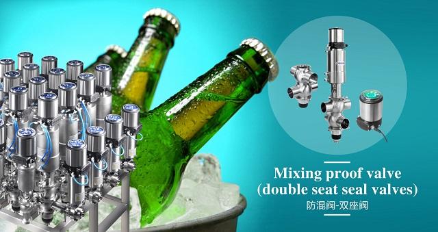 2020 (14) معرض الصين الدولي لتكنولوجيا ومعدات تصنيع النبيذ والمشروبات (CBB)